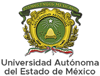 Especialidad Medicina de Urgencias Hospital General Regional 251 Metepec